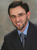 Almutaz Kartoumah